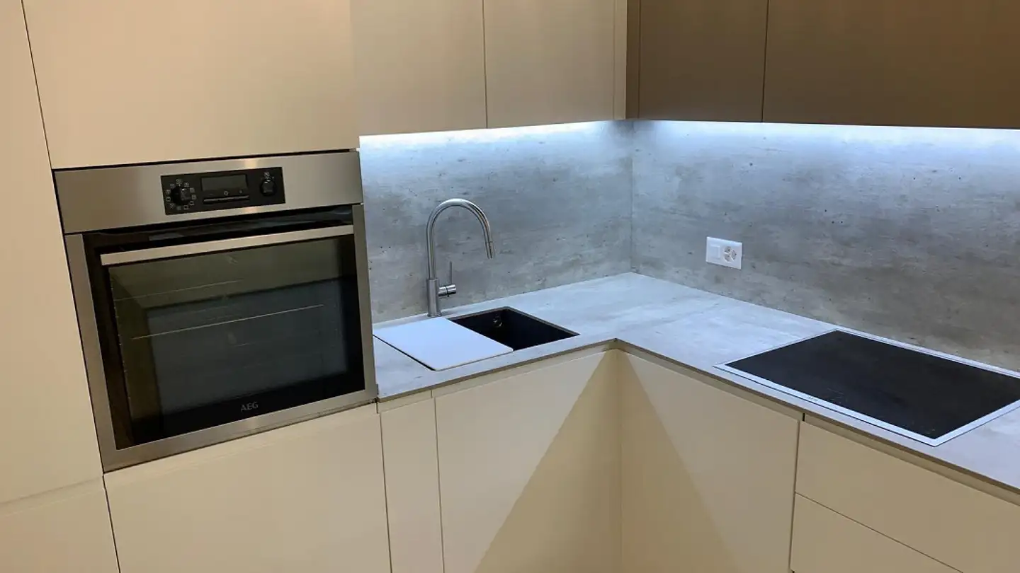 Appartamento in vendita - 6924 Sorengo - Photo 3