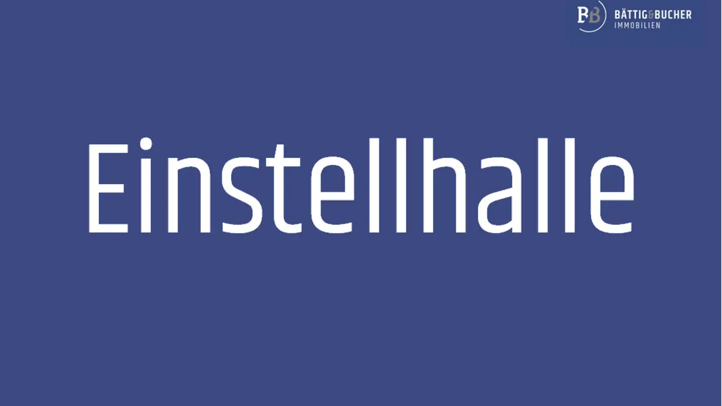 Underground parking space for rent - Hirtenhofring, 6005 Luzern