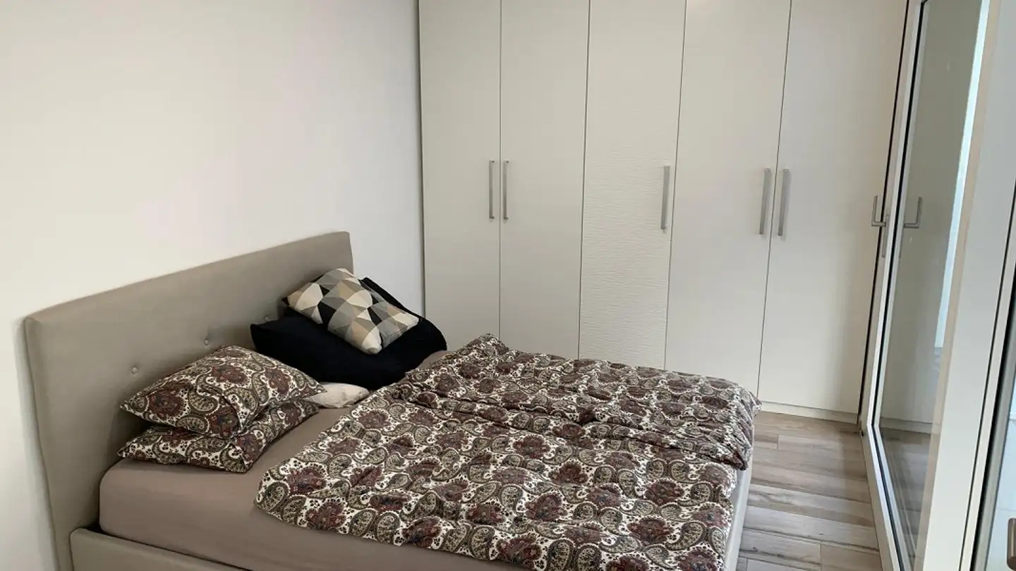 Appartamento in vendita - 6924 Sorengo - Photo 4