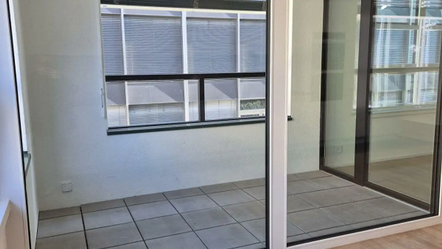 Appartement à louer - Rue Des Entrepôts 3, 1020 Renens VD - Photo 4