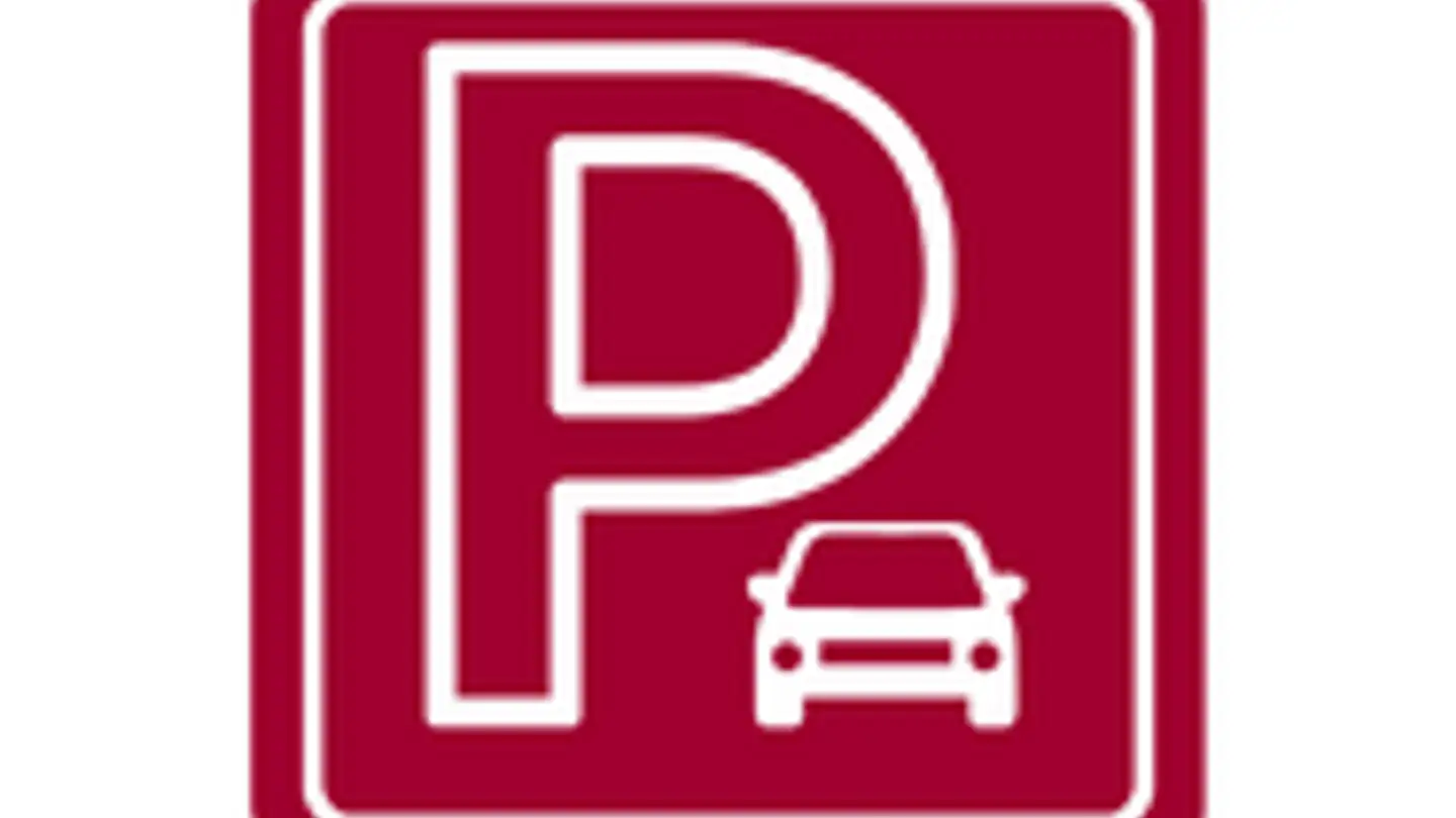 Underground parking space for rent - Geeringstrasse 32, 8049 Zürich