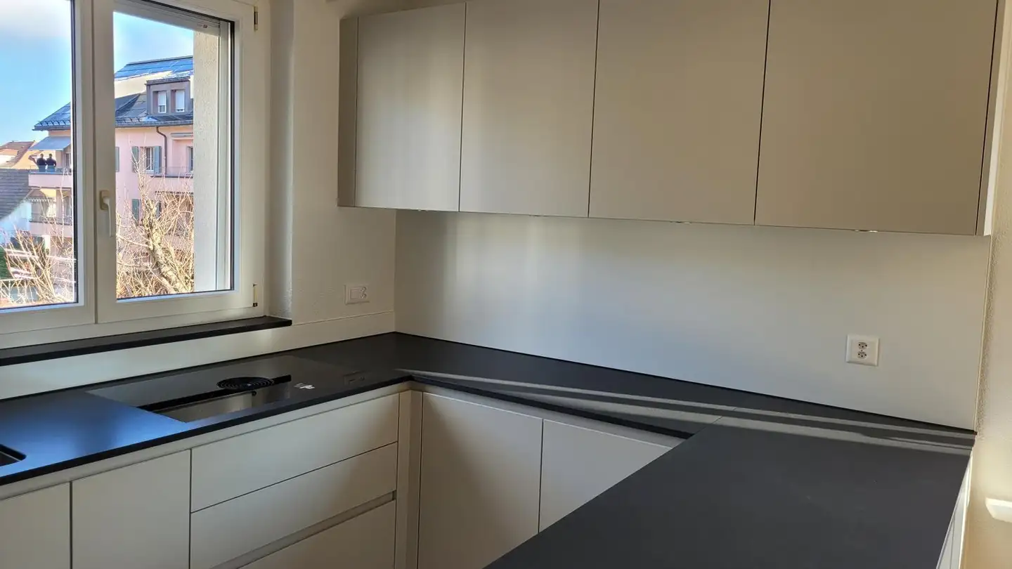 Appartamento in affitto - Höheweg 3, 3097 Liebefeld - Foto 2