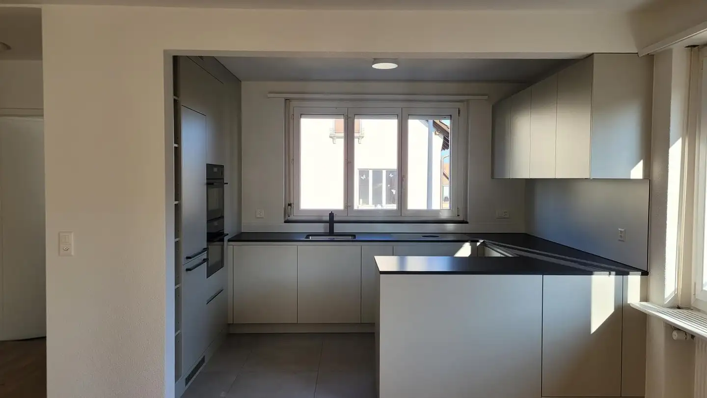 Appartamento in affitto - Höheweg 3, 3097 Liebefeld - Foto 3