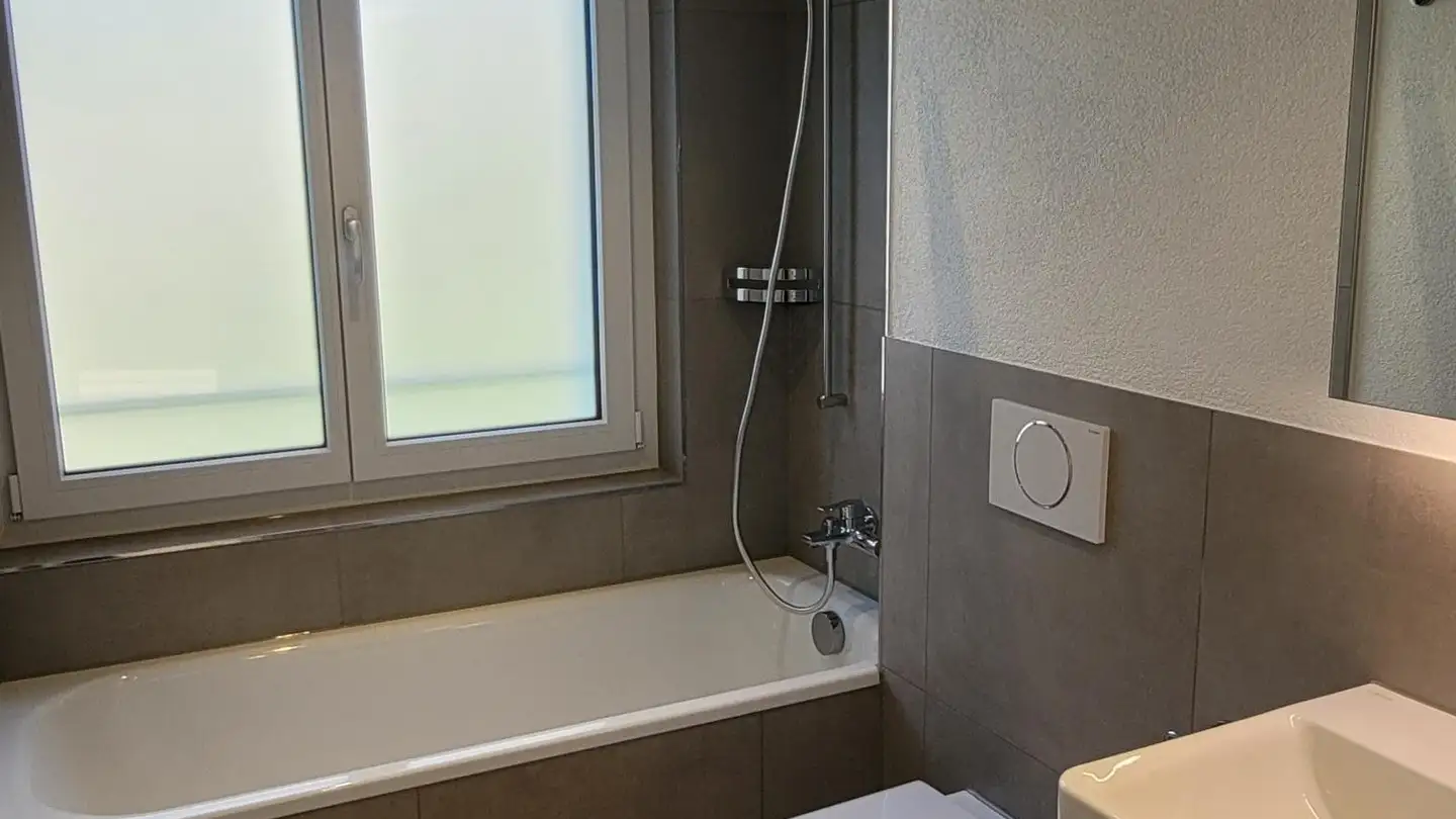 Appartamento in affitto - Höheweg 3, 3097 Liebefeld - Foto 4