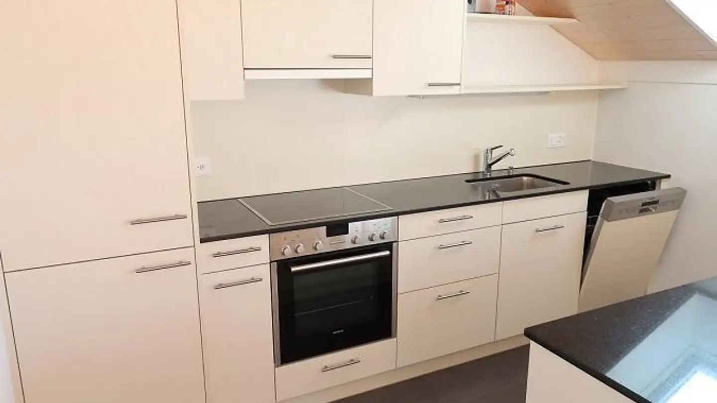 Appartement à louer - Unterer Strassackerweg 2i, 3067 Boll - Photo 2