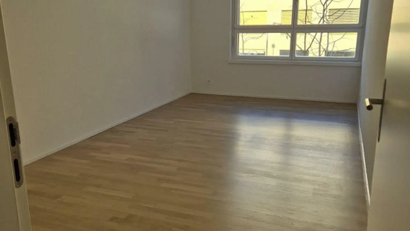 Appartement à louer - Rue Des Entrepôts 3, 1020 Renens VD - Photo 2