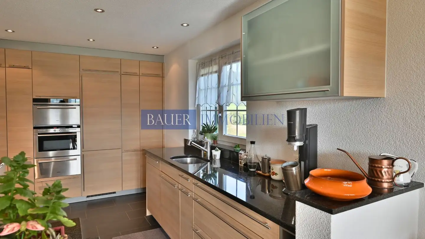 Casa bifamiliare in vendita - 5425 Schneisingen - Foto 4