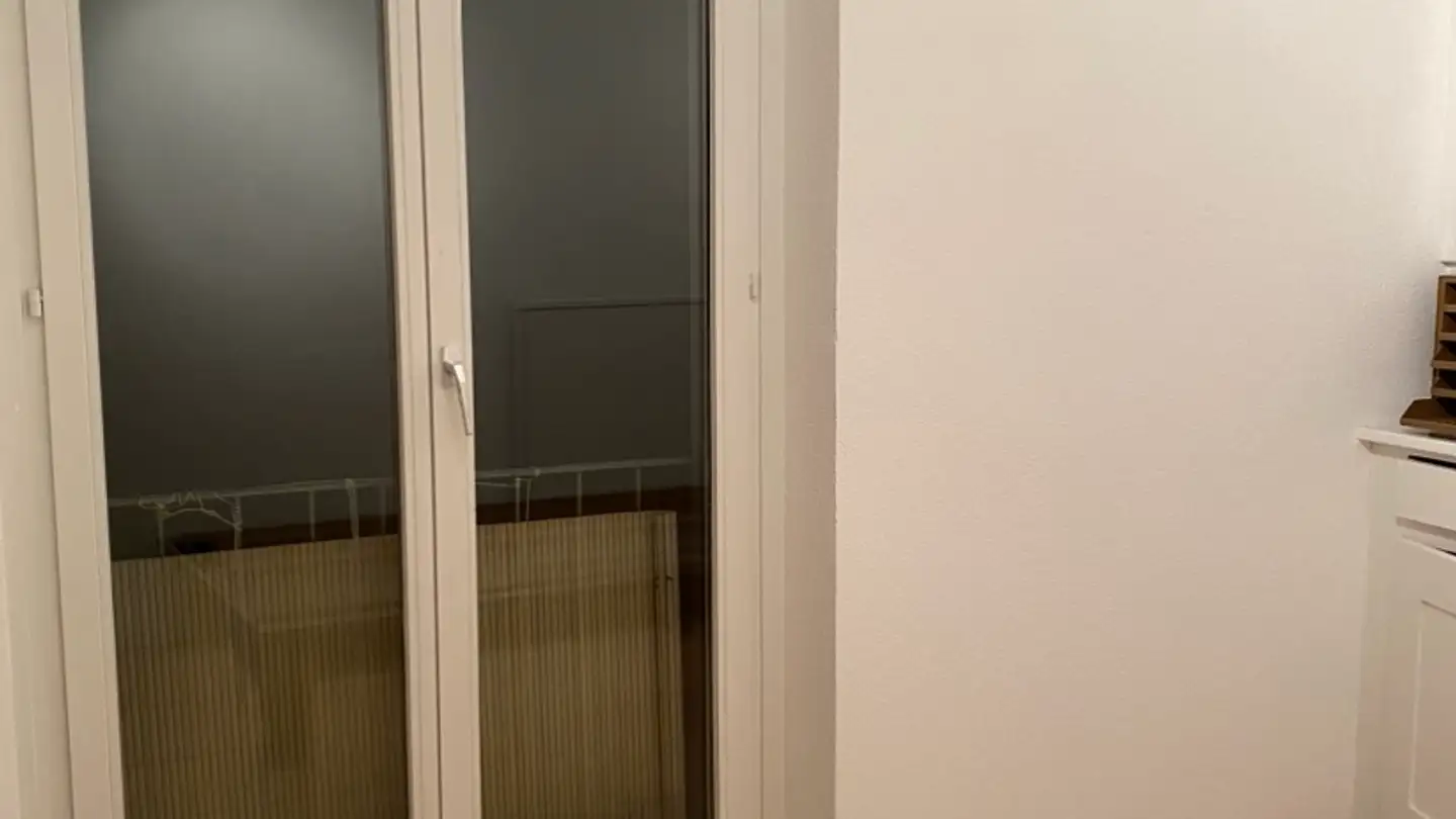 Zimmer mieten - 8006 Zürich - Foto 3