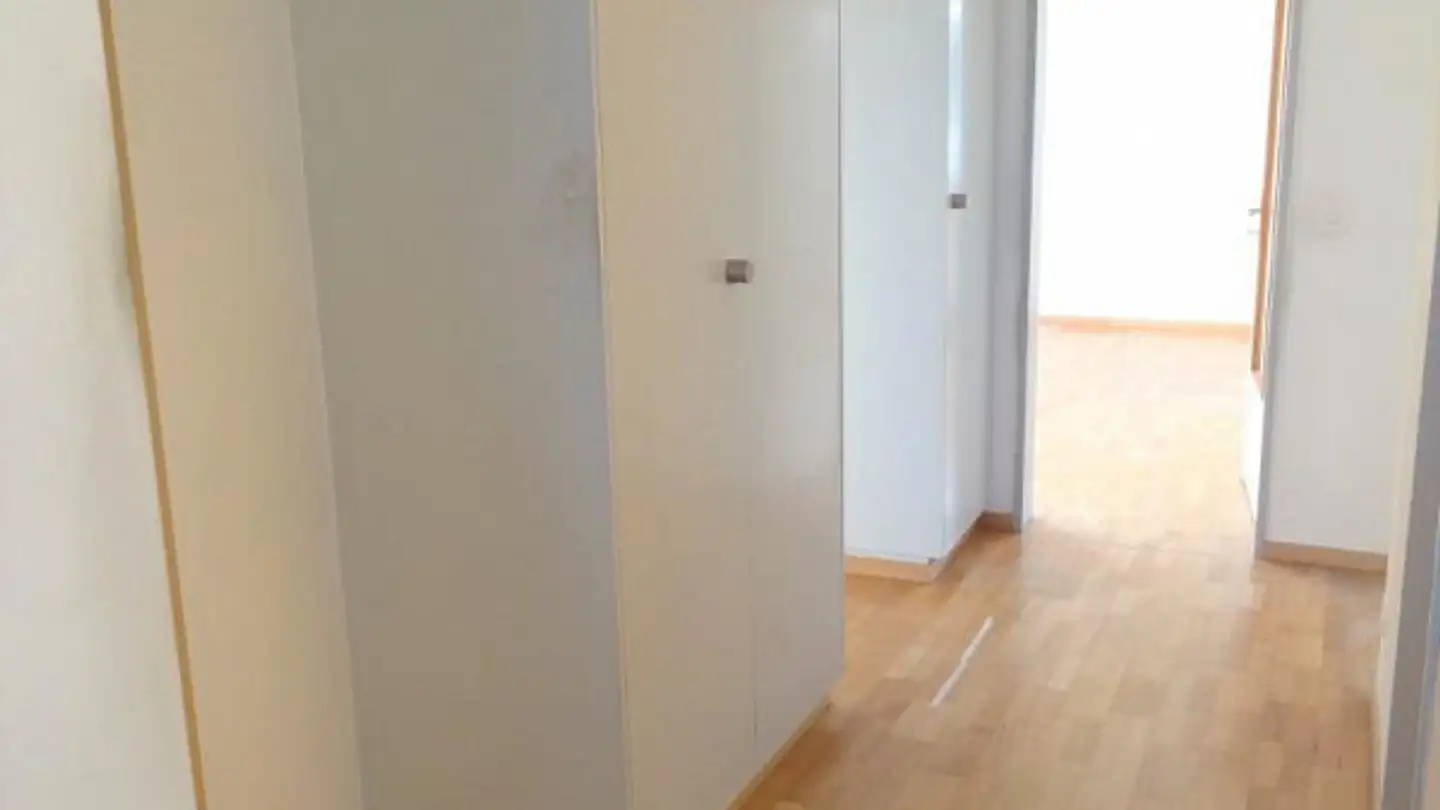 Apartment for rent - Stüdliackerstrasse 11, 8207 Schaffhausen - Photo 3
