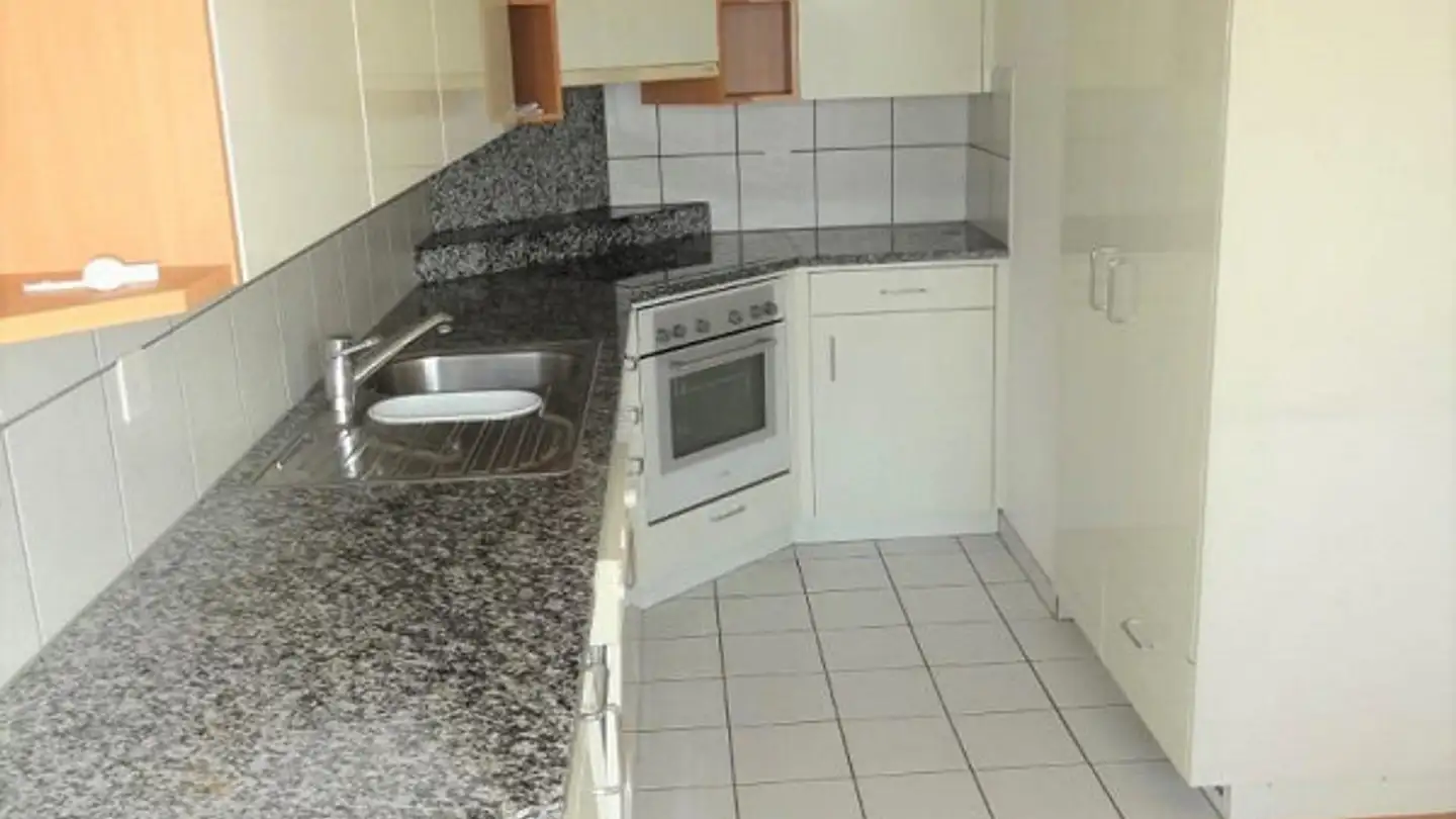 Apartment for rent - Stüdliackerstrasse 11, 8207 Schaffhausen - Photo 4