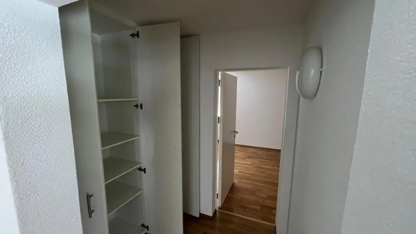 Appartamento in affitto - Gassa Surò 20, 7013 Domat/Ems - Foto 4