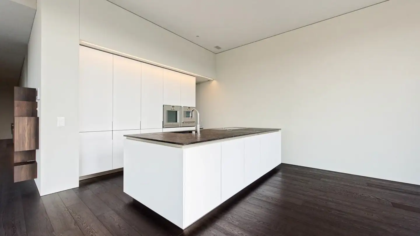 Penthouse kaufen - 8005 Zürich - Foto 3