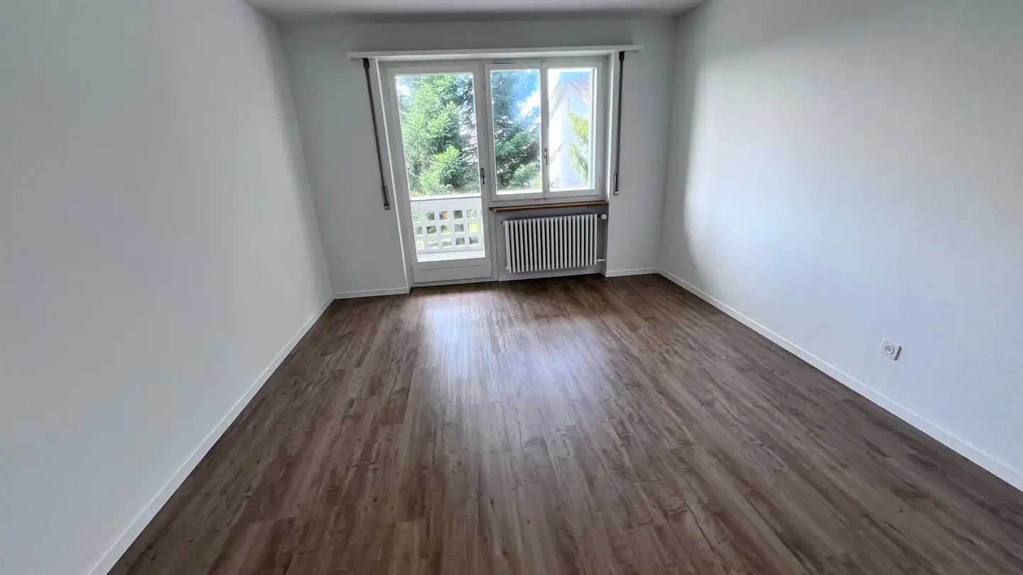 Appartement à louer - Kornfeldstrasse 18, 4552 Derendingen - Photo 2