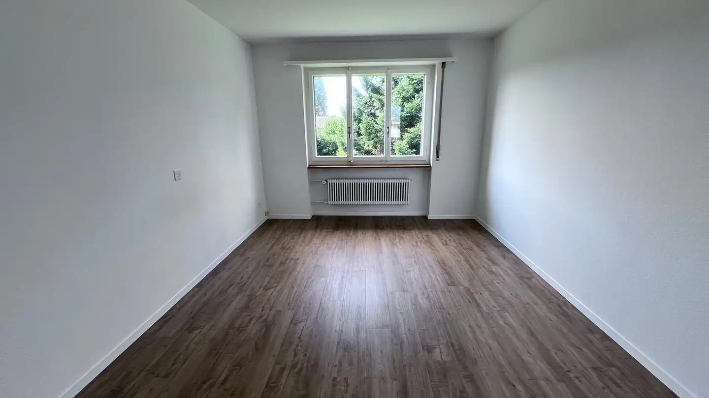 Appartement à louer - Kornfeldstrasse 18, 4552 Derendingen - Photo 3