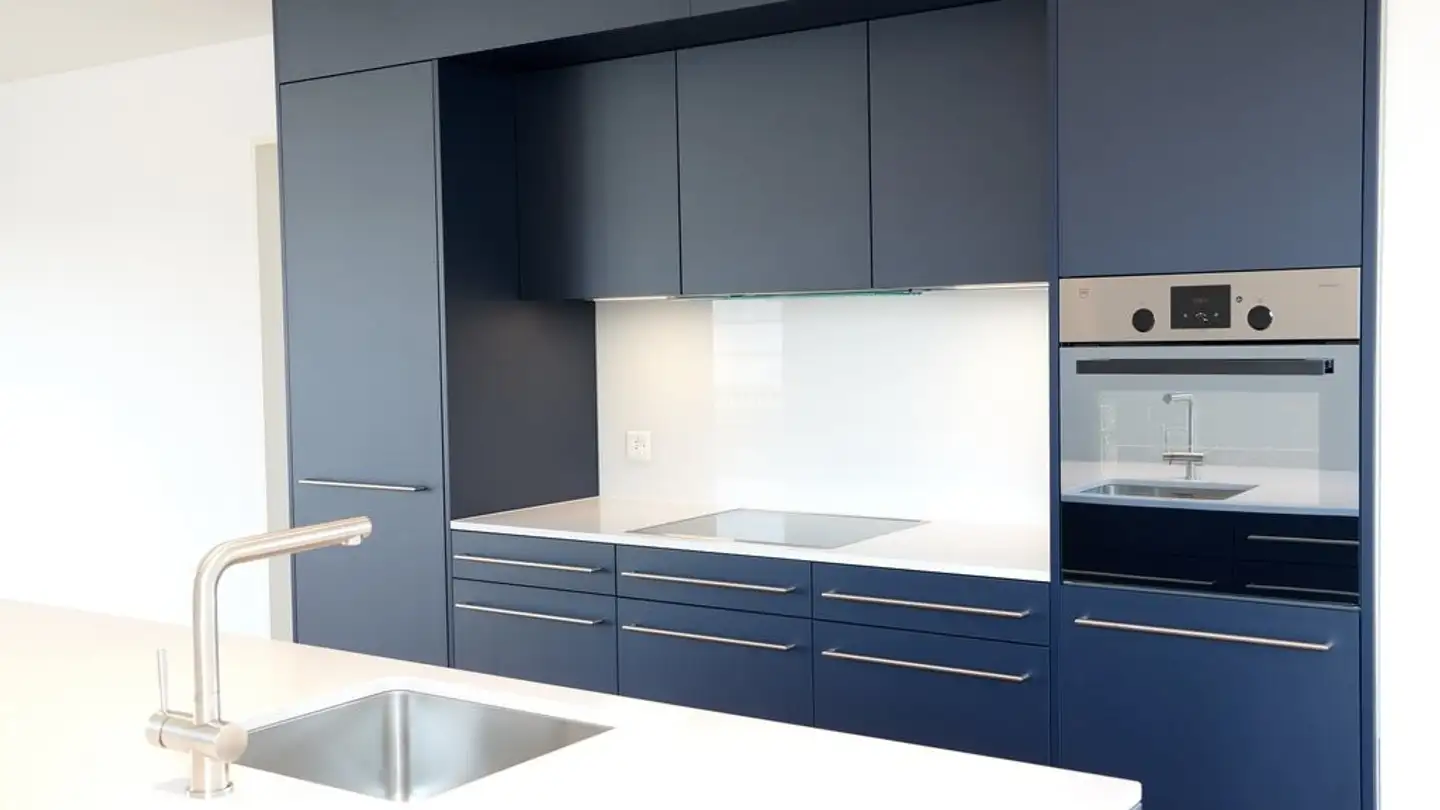 Wohnung mieten - Sonnenhofstrasse 6, 8953 Dietikon - Foto 3
