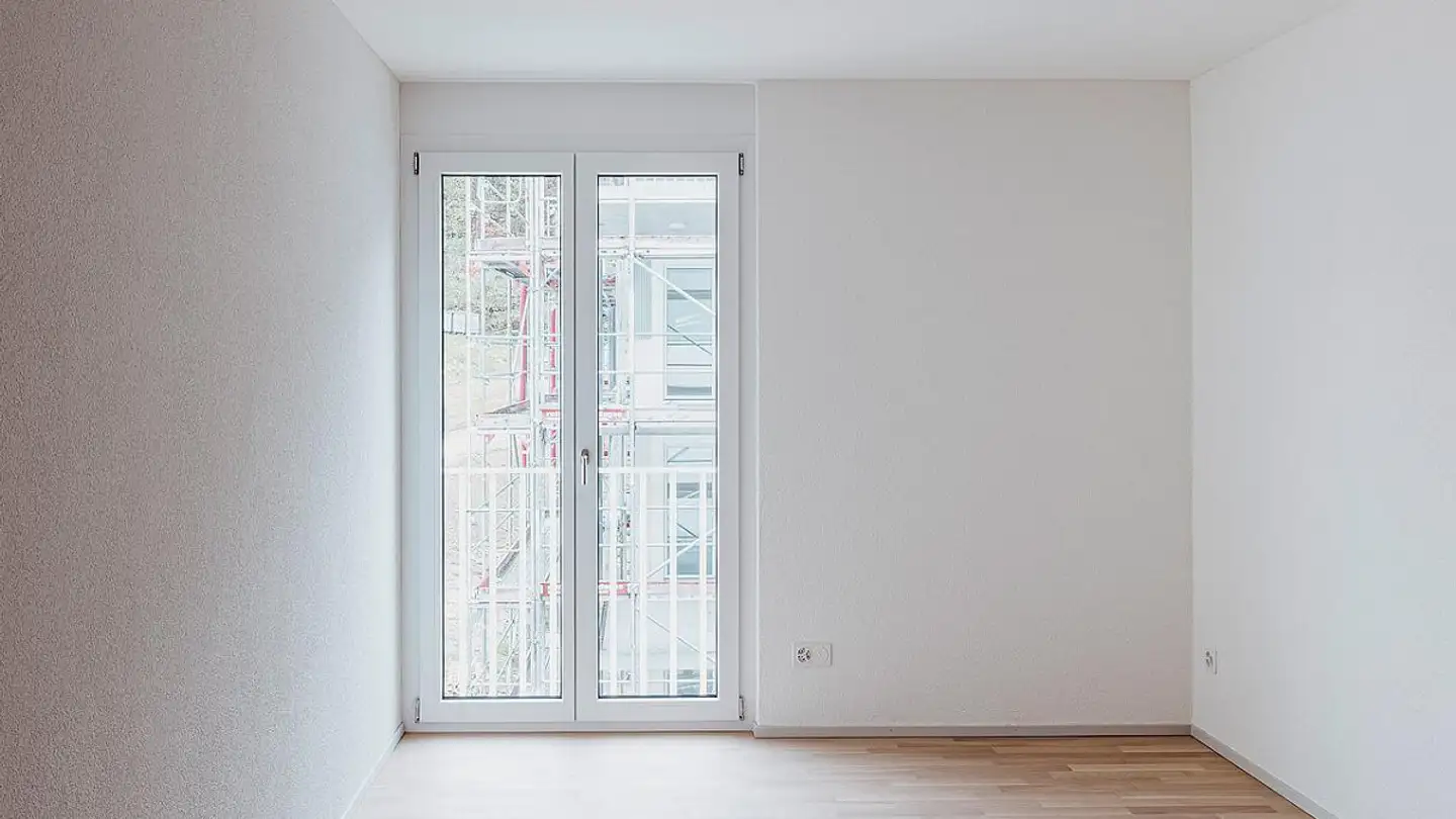 Apartment for rent - Landbergstrasse 20, 9230 Flawil - Photo 4