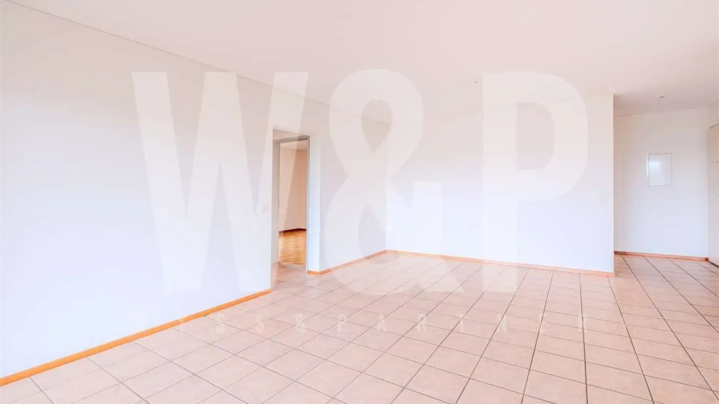 Apartment for rent - Via Dei Faggi 27, 6912 Pazzallo - Photo 2