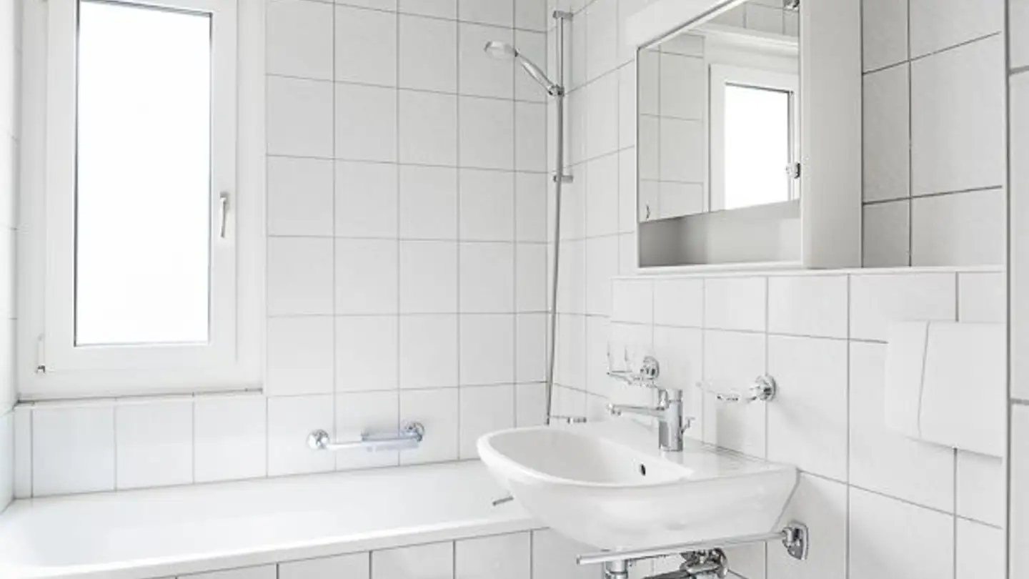 Wohnung mieten - Hemmikerstrasse 19, 4466 Ormalingen - Foto 4