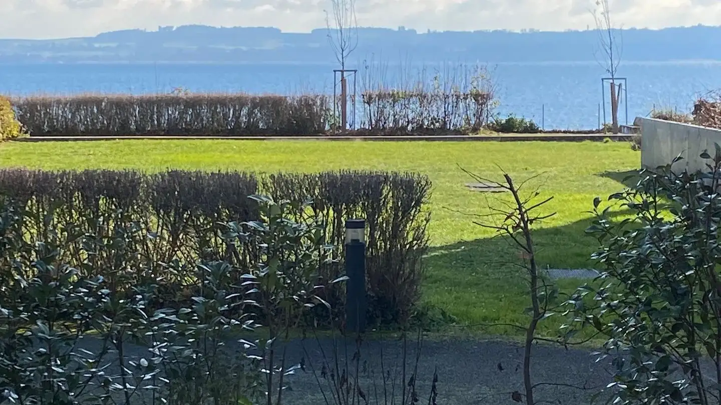 Appartement à louer - Route Des Falaises 68, 2000 Neuchâtel - Photo 2