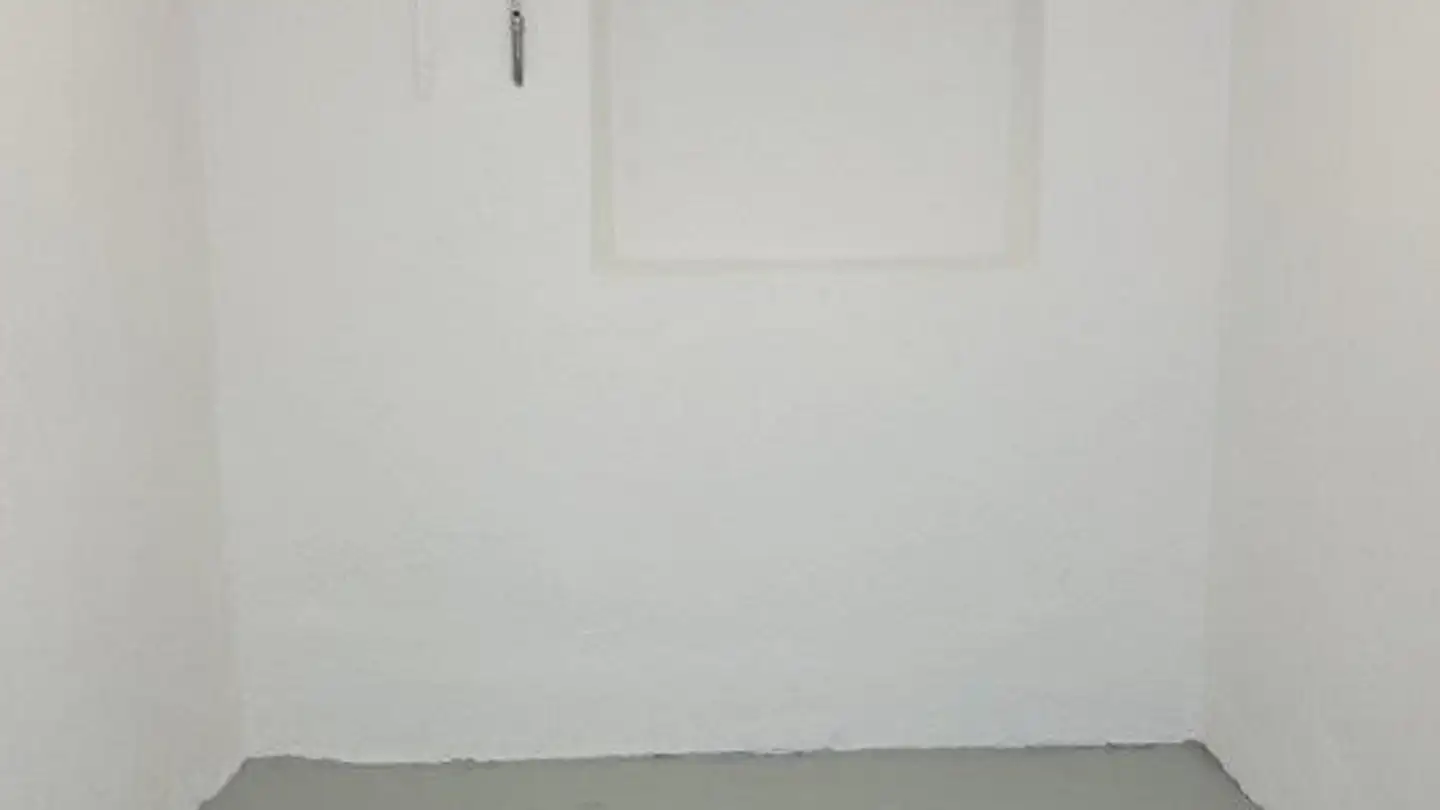 Storage space for rent - Leutholdstrasse 13, 8037 Zürich - Photo 4