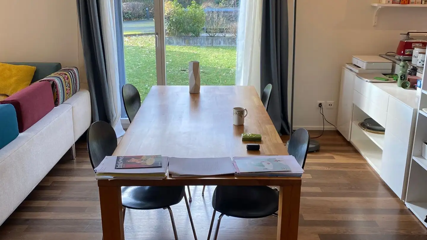Appartement à louer - Route Des Falaises 68, 2000 Neuchâtel - Photo 3