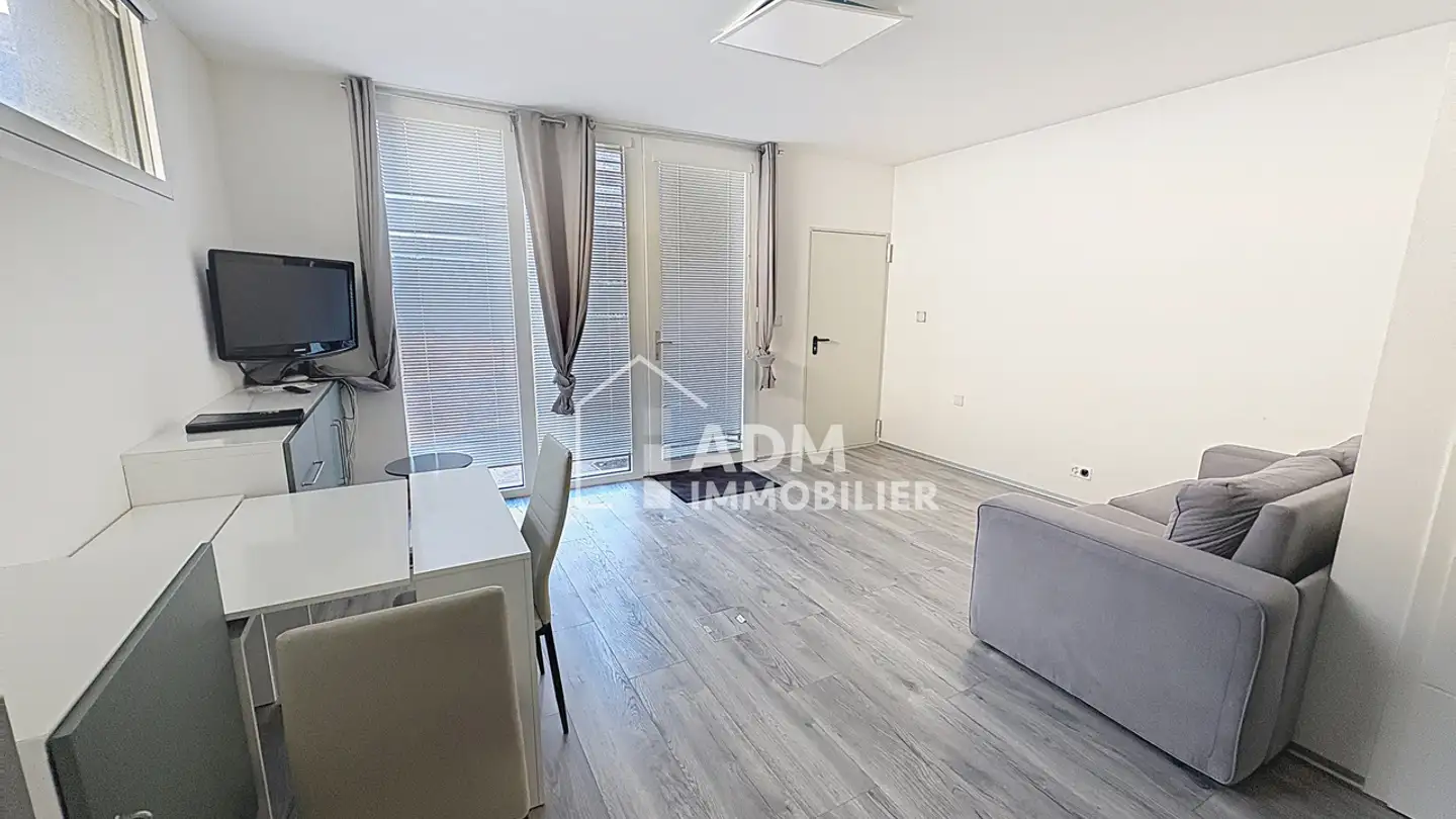 Appartamento in affitto - En Arche 2, 1912 Leytron - Foto 3