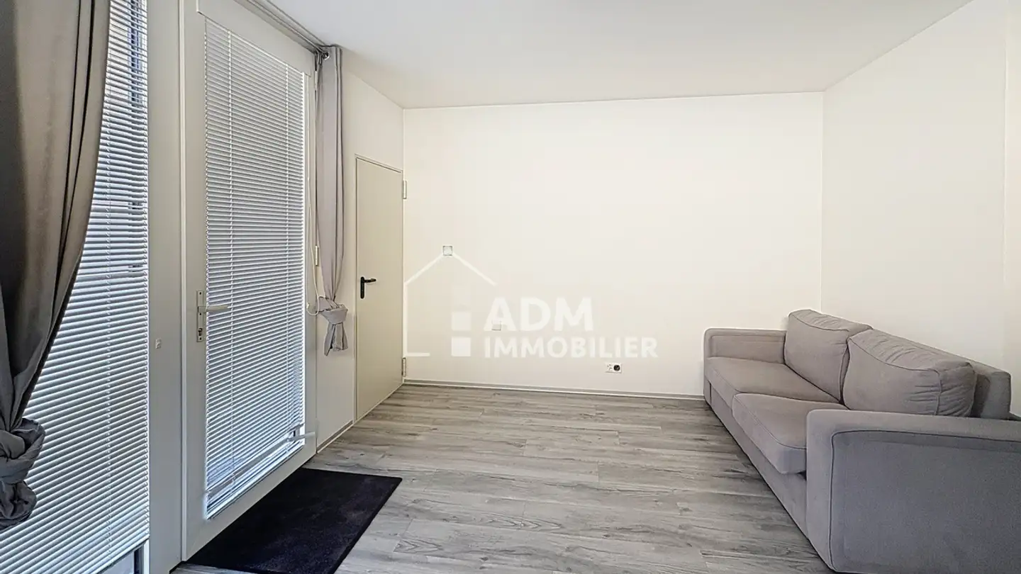 Appartamento in affitto - En Arche 2, 1912 Leytron