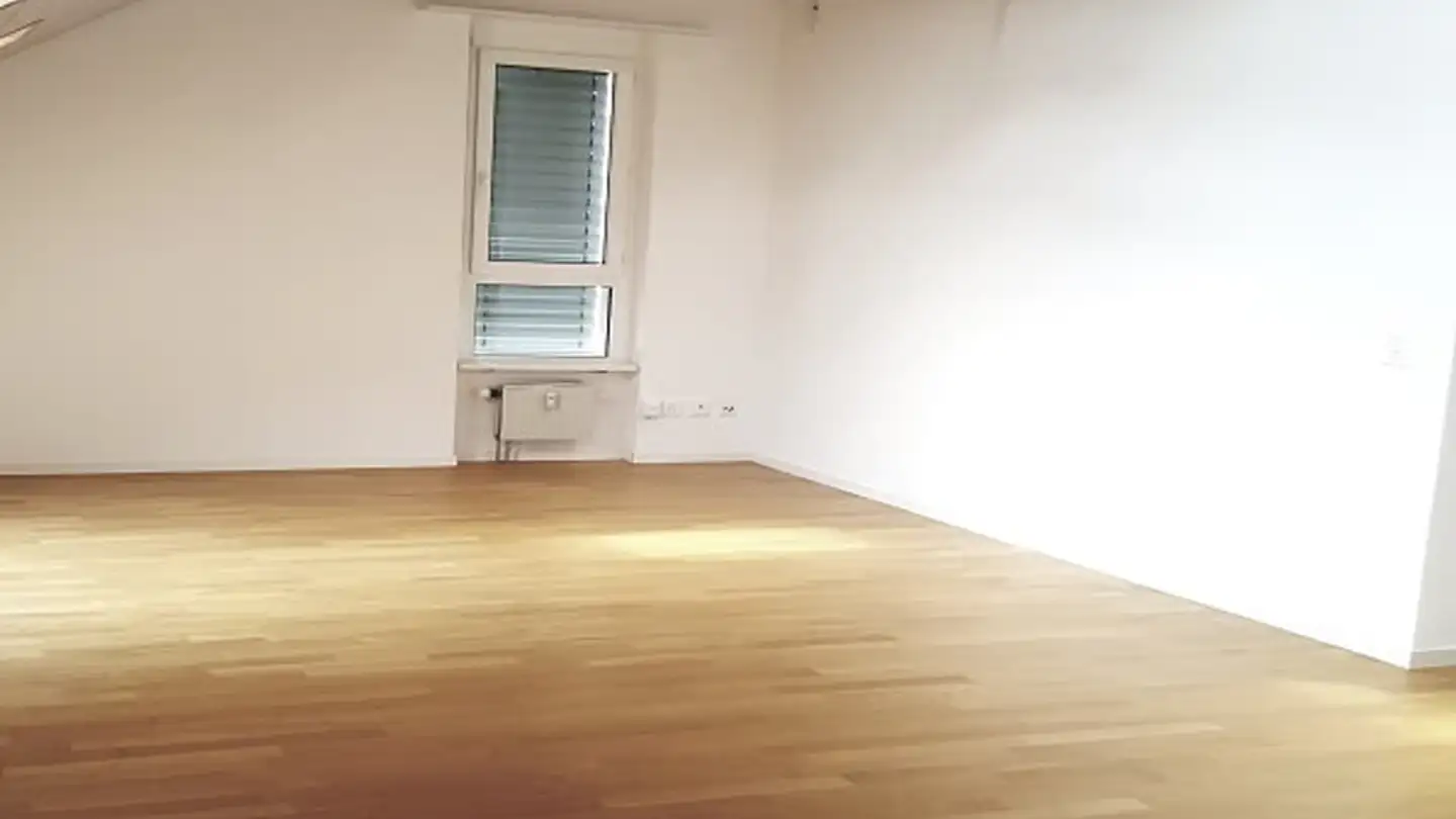 Appartement à louer - Engelhardstrasse 66, 3280 Murten - Photo 2