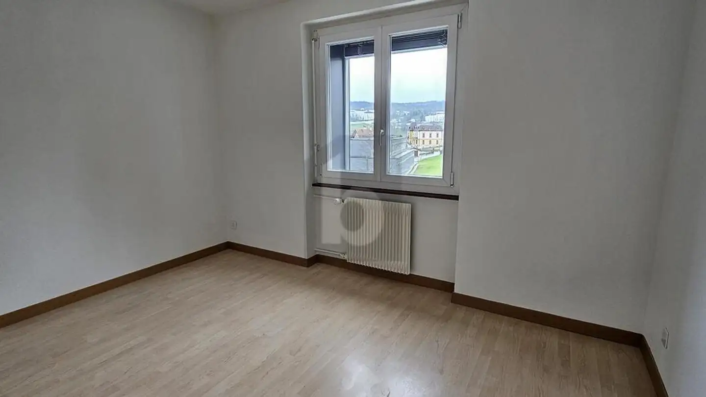 Apartment for rent - 2416 Les Brenets - Photo 3