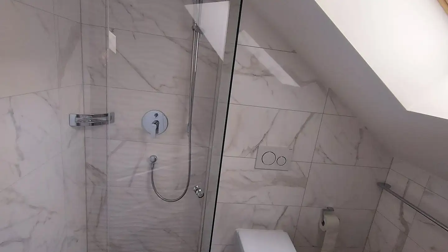 Attico in affitto - Seetalstrasse 25, 5708 Birrwil - Photo 4