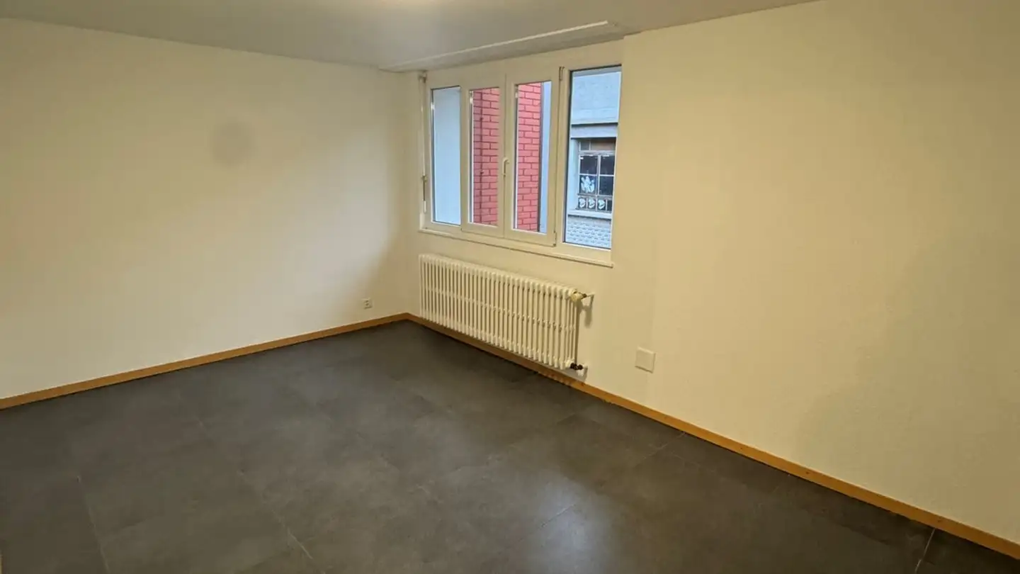 Appartamento in affitto - 1030 Bussigny - Foto 2