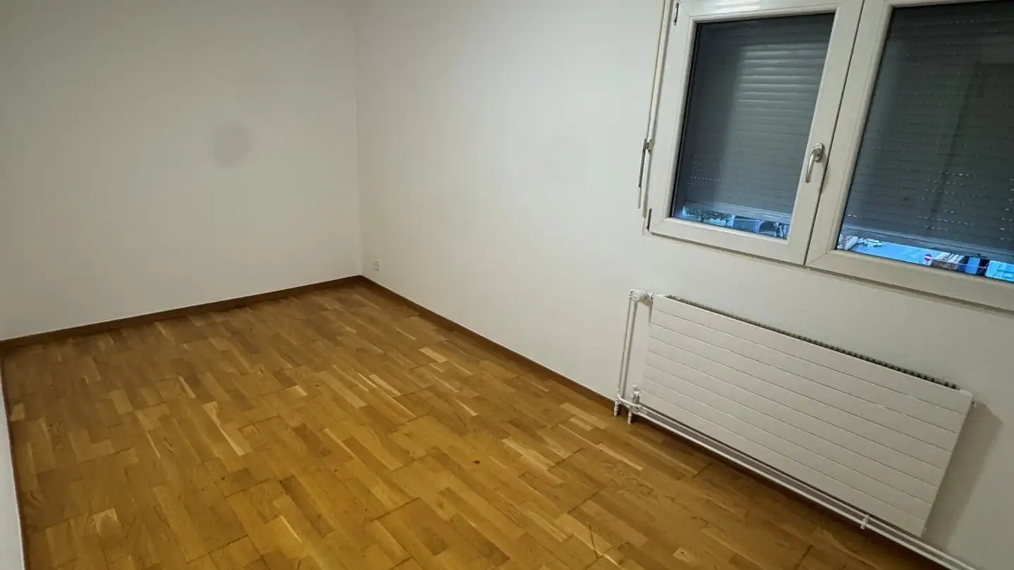 Appartamento in affitto - 1030 Bussigny - Foto 3