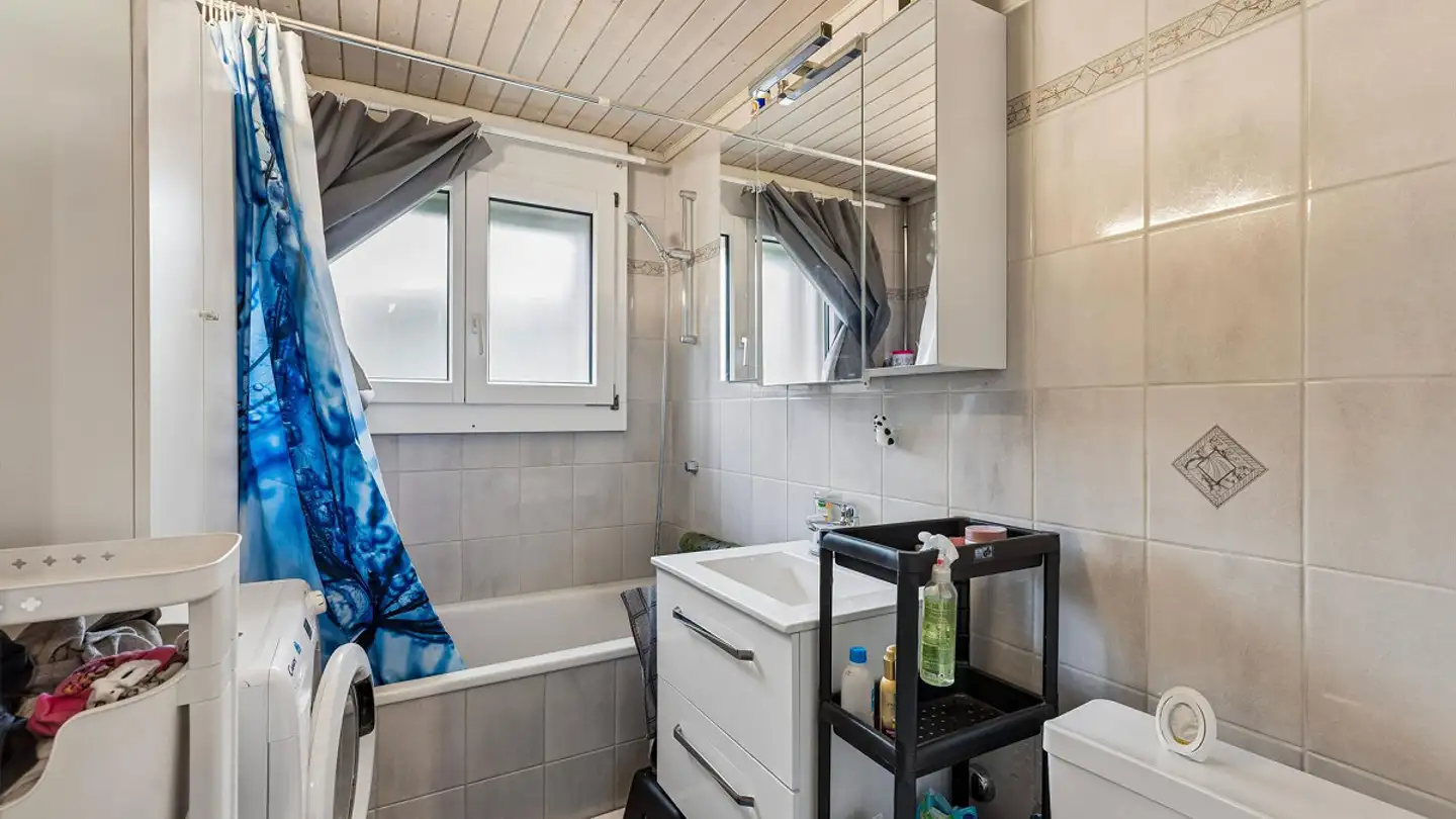 Wohnung kaufen - Schönenboden 3, 6036 Dierikon - Foto 4