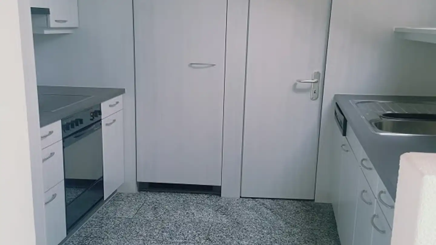 Appartement à louer - Engelhardstrasse 66, 3280 Murten - Photo 4