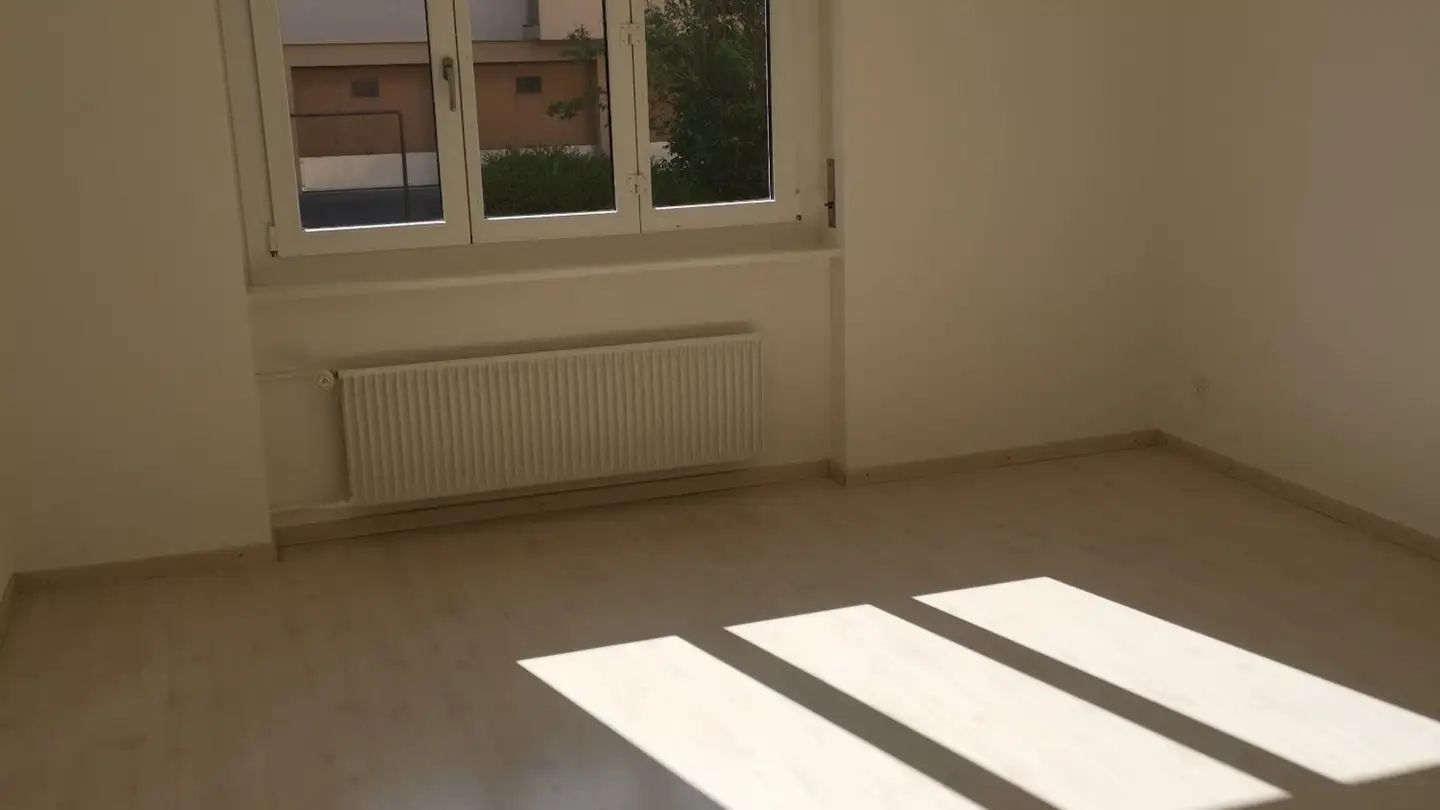 Appartamento in affitto - Hauptstrasse 40, 2562 Port - Photo 2