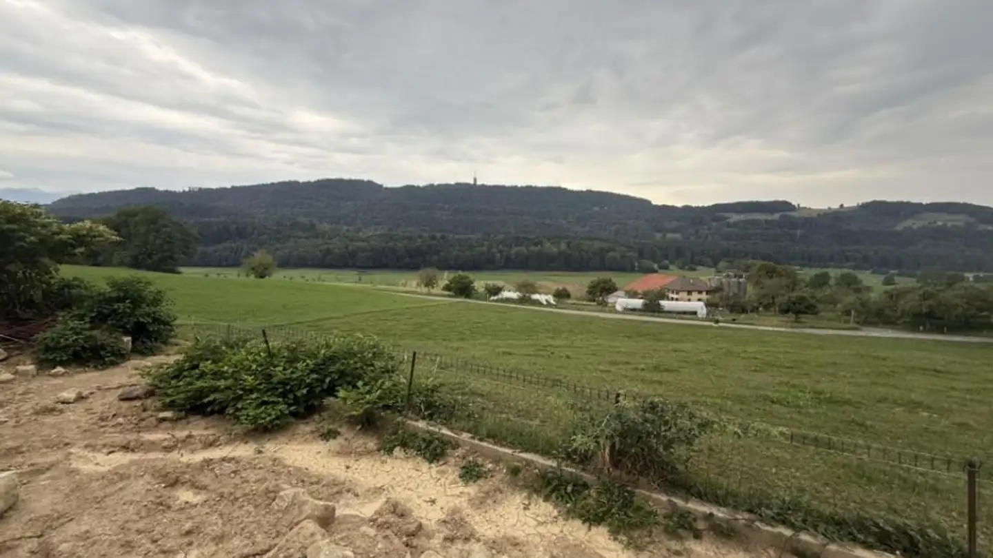 Villa in vendita - 1616 Attalens - Photo 4