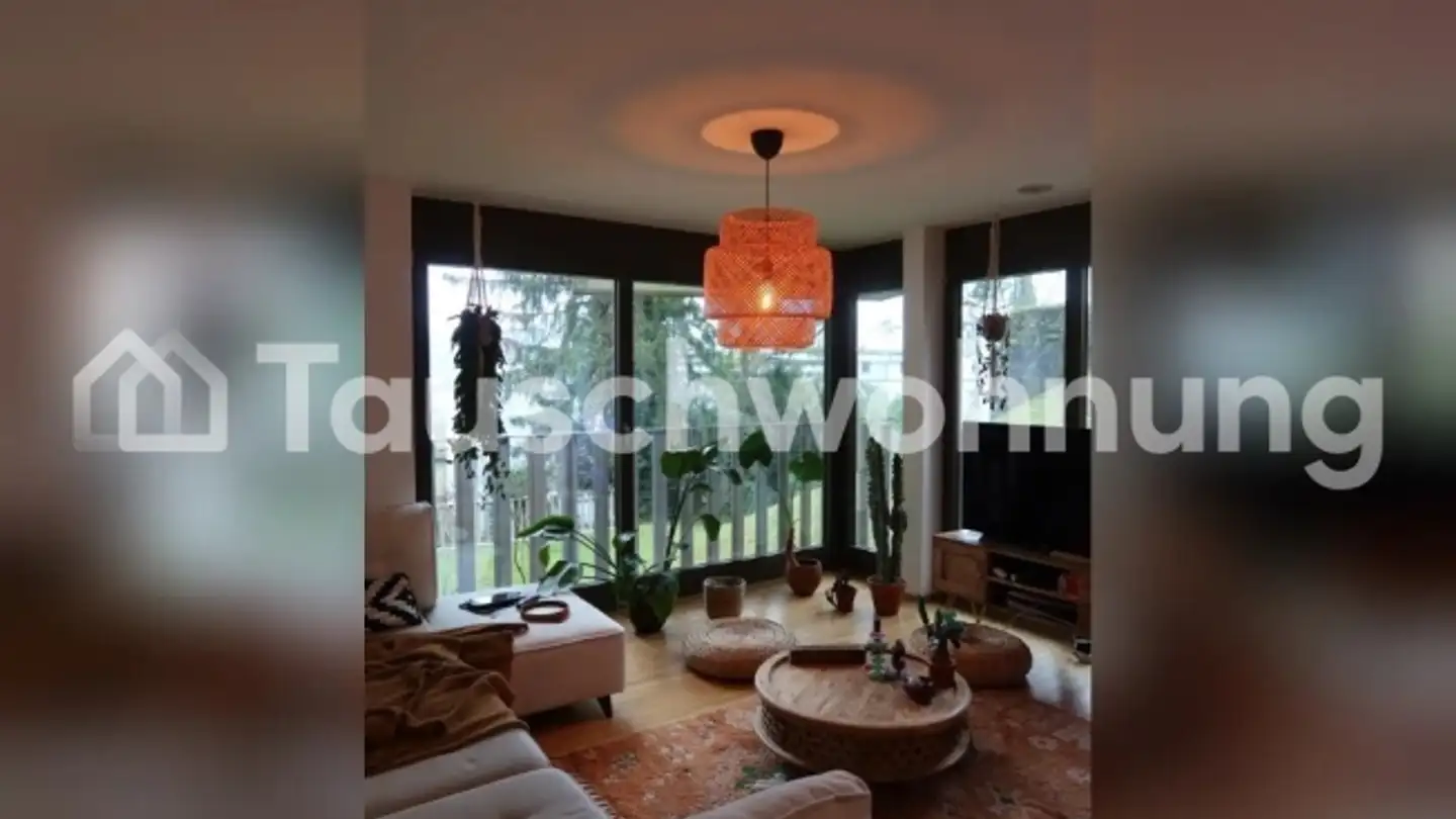 Wohnung mieten - 8049 Zürich