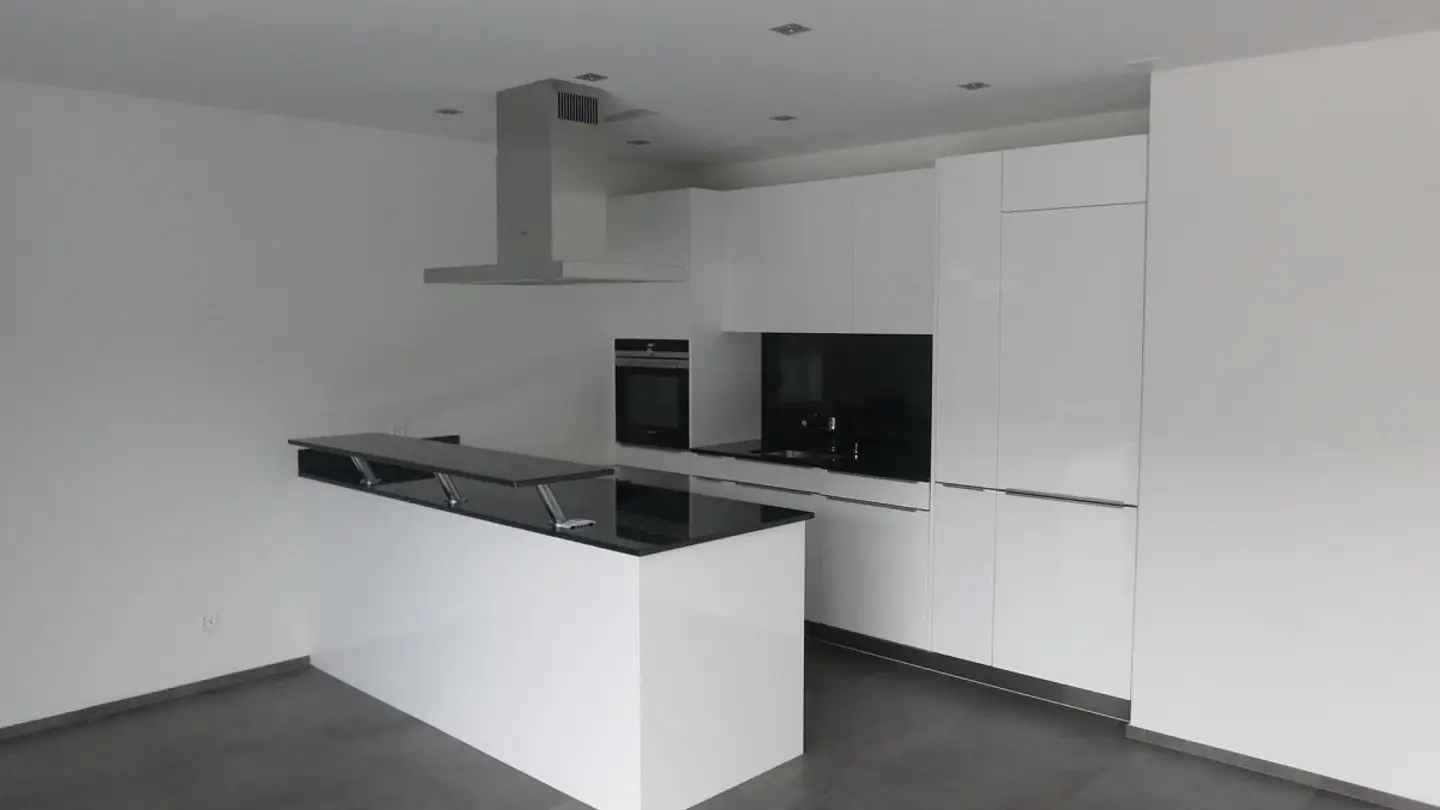 Appartamento in affitto - Hauptstrasse 44, 8532 Weiningen TG - Photo 2