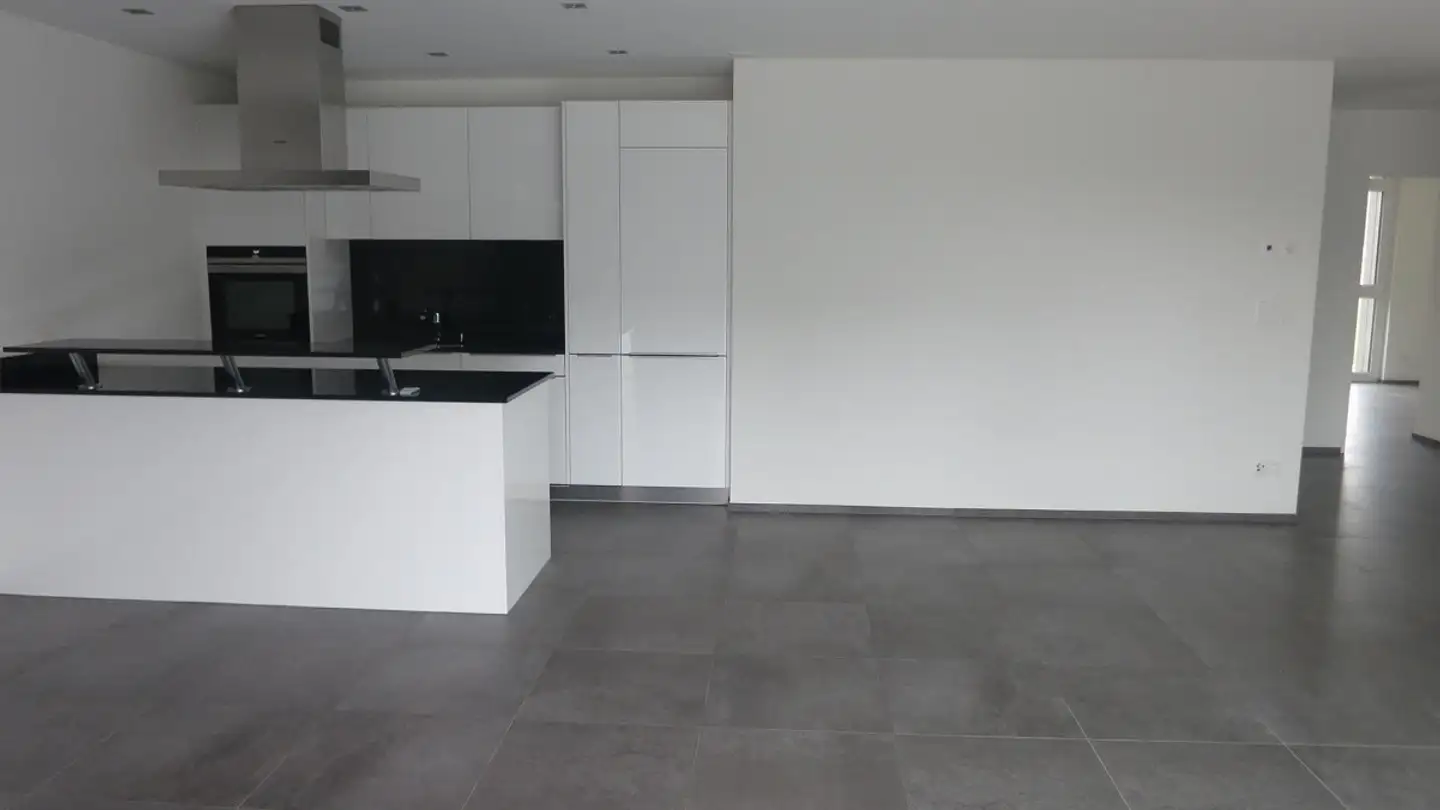 Appartamento in affitto - Hauptstrasse 44, 8532 Weiningen TG - Photo 3