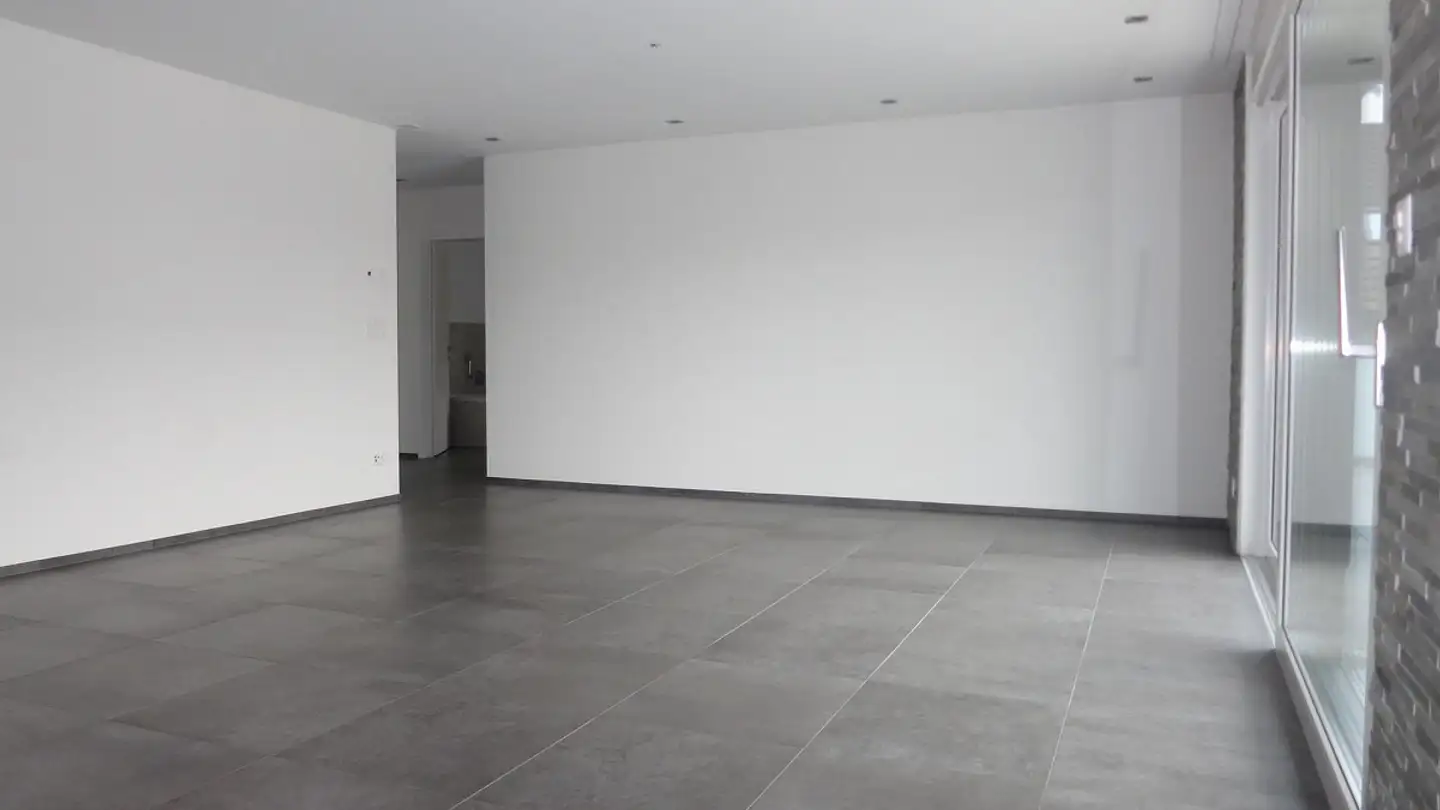 Appartamento in affitto - Hauptstrasse 44, 8532 Weiningen TG - Photo 4