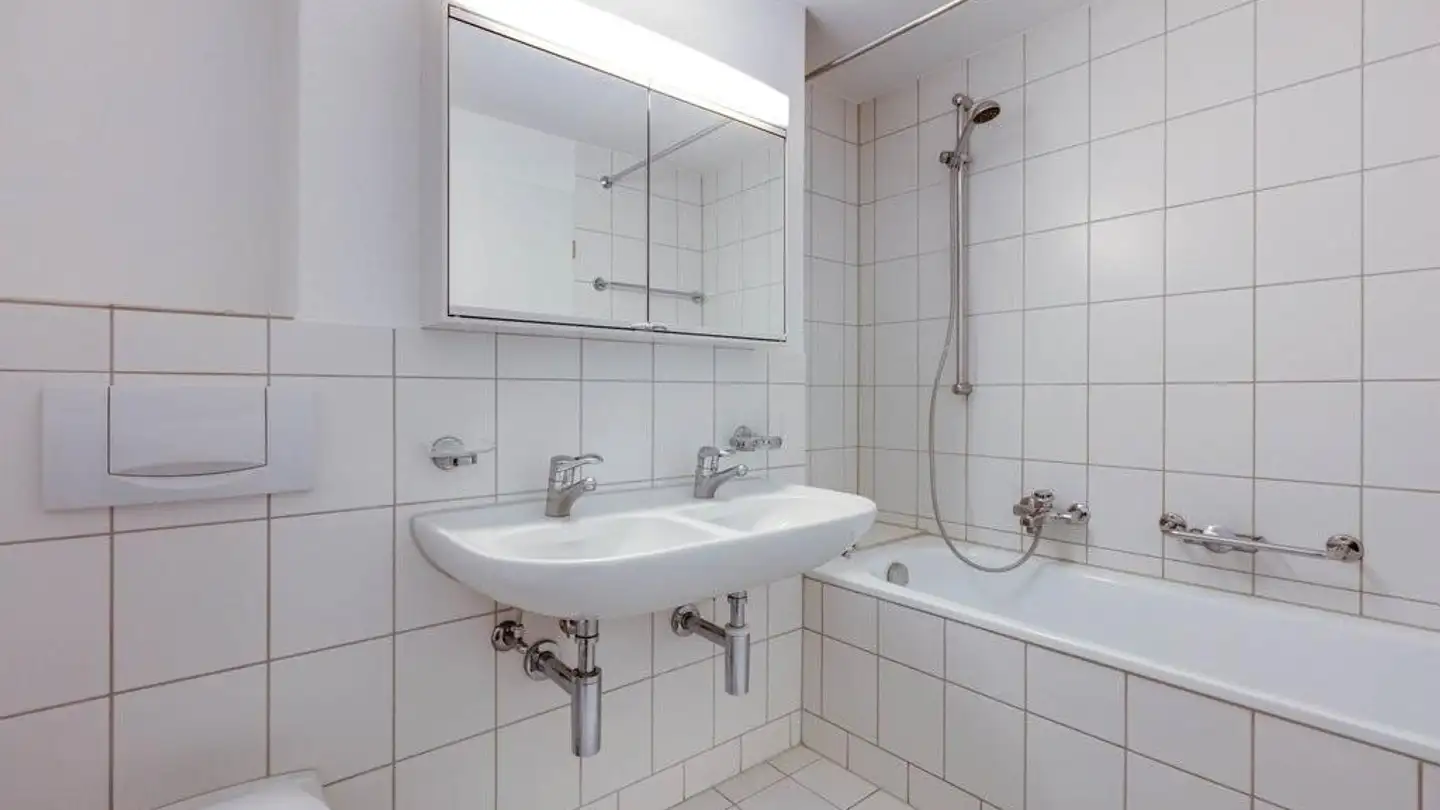 Duplex in affitto - Im Reinacherhof 61, 4153 Reinach BL - Foto 3