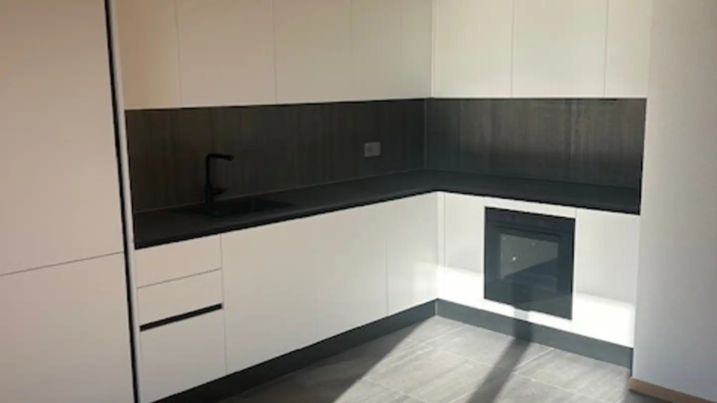 Appartement à louer - Avenue De Rochettaz 32, 1009 Pully - Photo 2