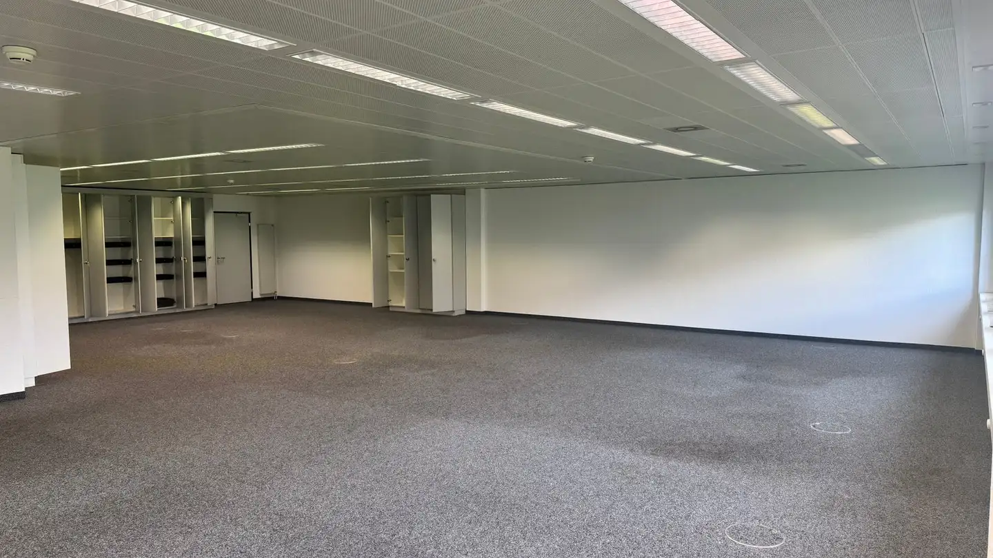 Spazio ufficio in affitto - Talgut-Zentrum 17, 3063 Ittigen - Foto 2