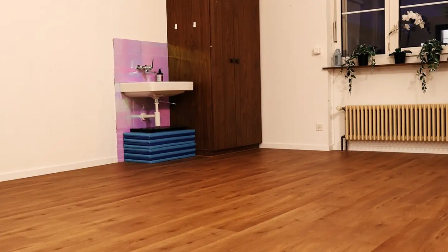 Commerciale in affitto - Alte Affolterstrasse 1, 8909 Zwillikon - Foto 3