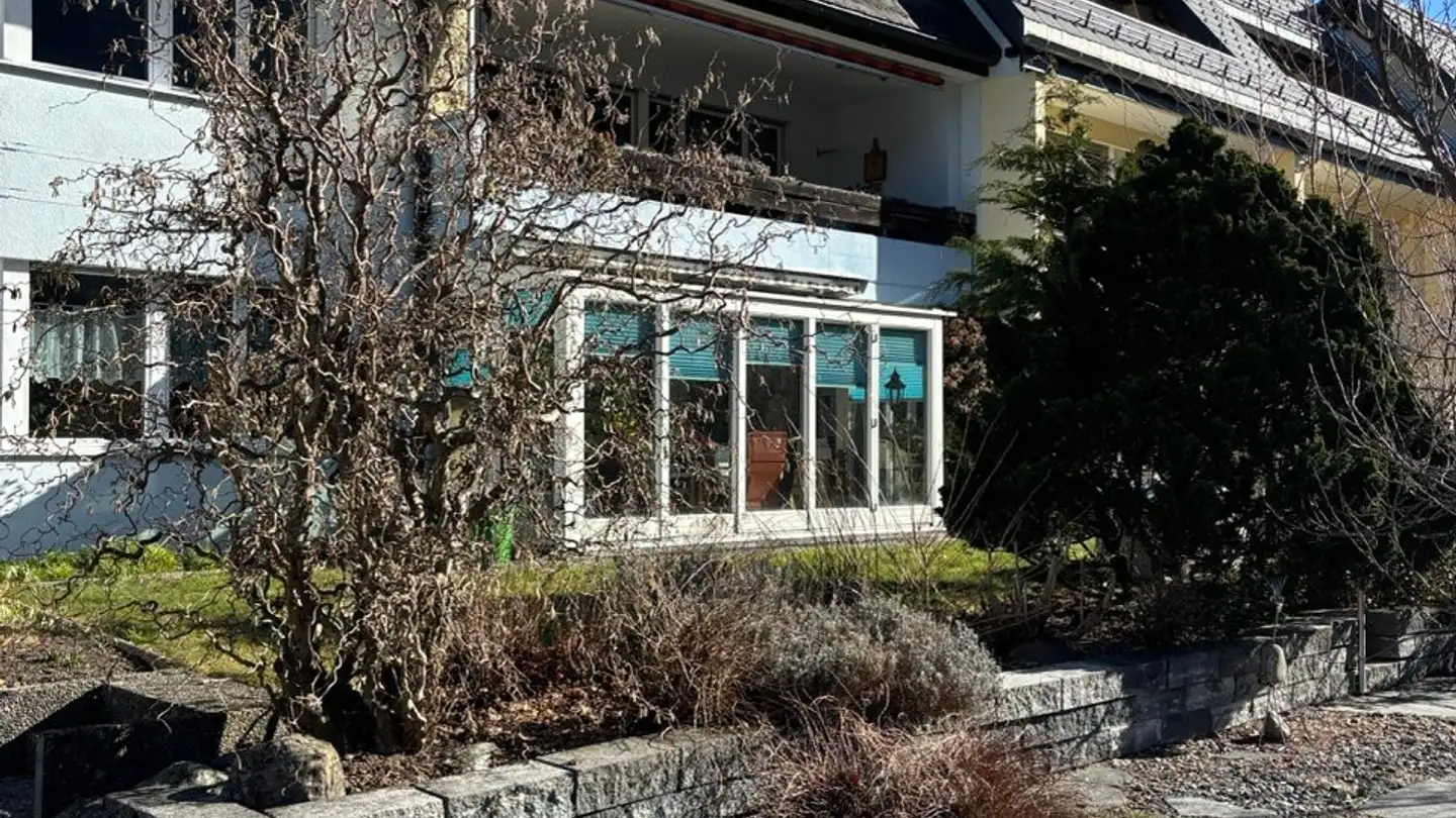 Appartamento in vendita - 3860 Meiringen - Photo 3