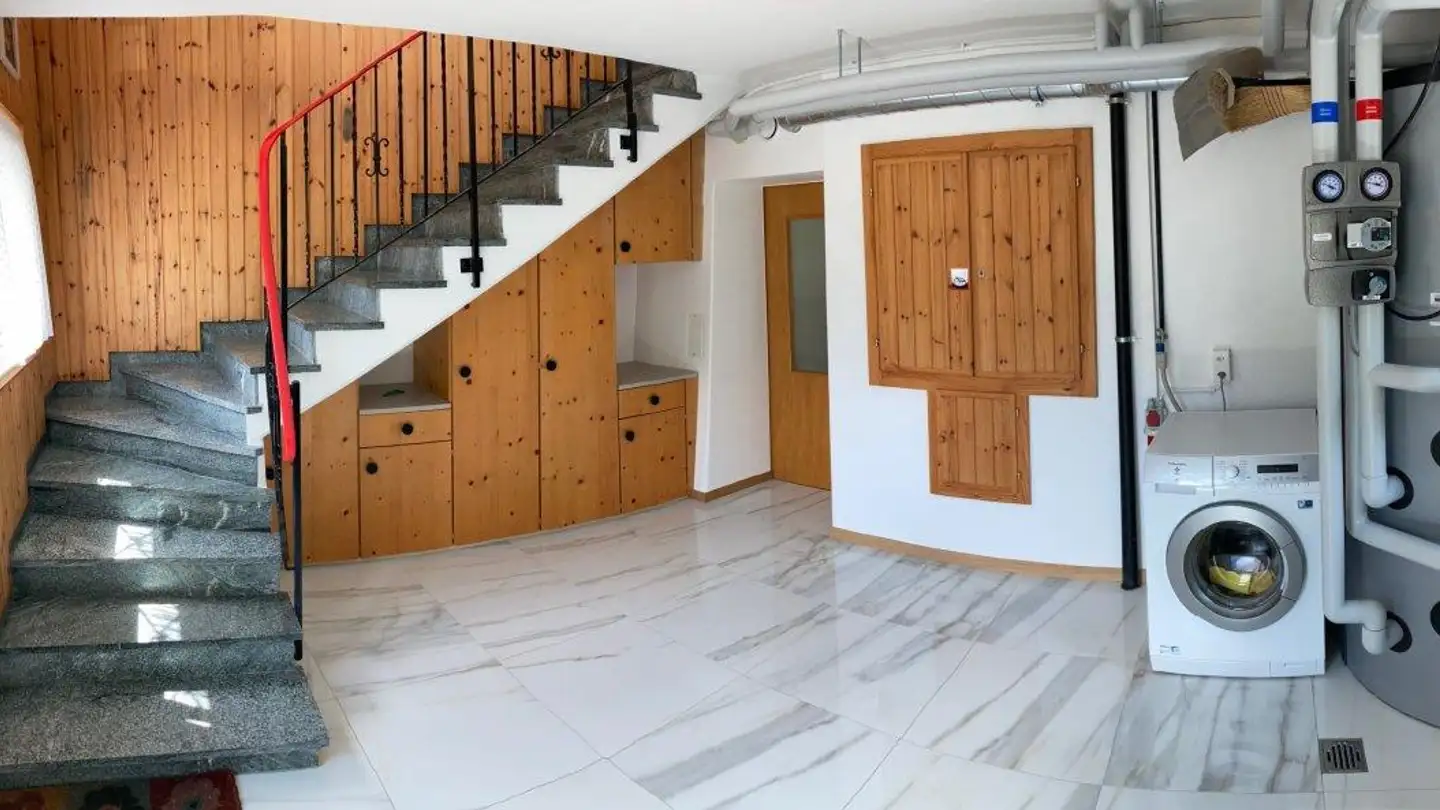 Single house for sale - 7742 Poschiavo - Photo 4