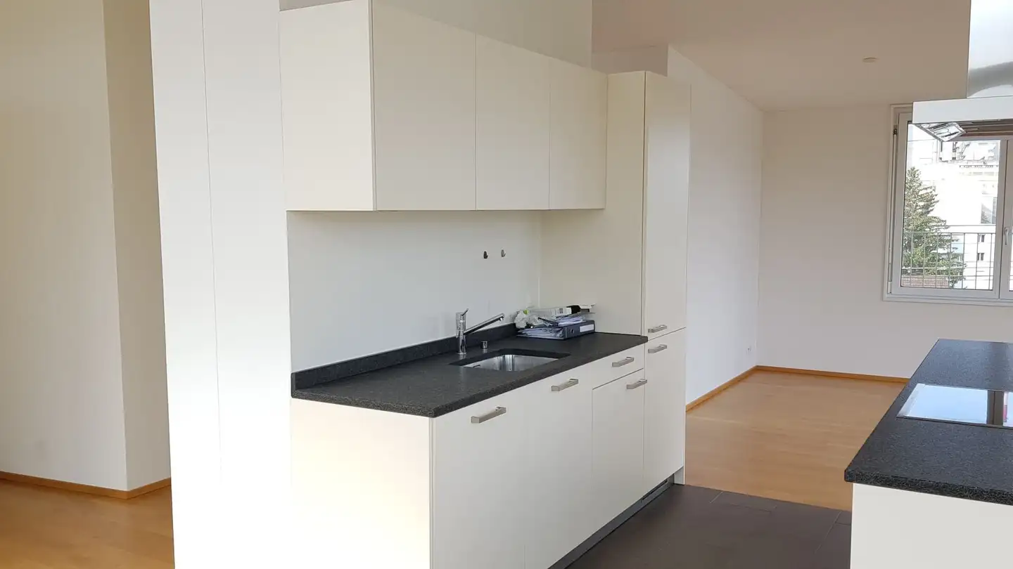 Appartamento in affitto - Bruggerstrasse 7, 5103 Wildegg - Photo 2