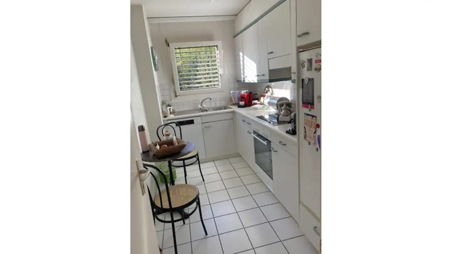 Appartement meublé à louer - 3014 Bern - Photo 3