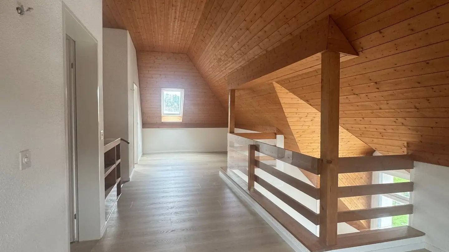 Wohnung mieten - Oberdierikonerstrasse 3, 6030 Ebikon - Foto 4