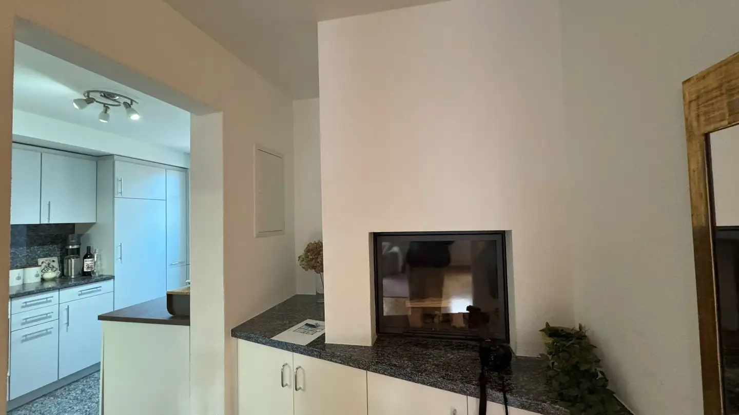 Duplex for rent - Dorfstrasse 2, 6300 Zug - Photo 4